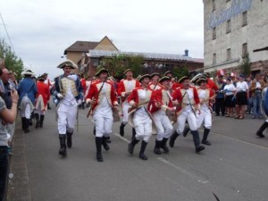 img_1244297116_535